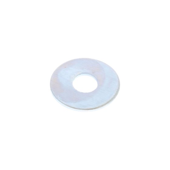 Washer 6,4x20x1,25 for Stihl RMI 422.0, RMI 632.0 Mowers - 9298 021 1528