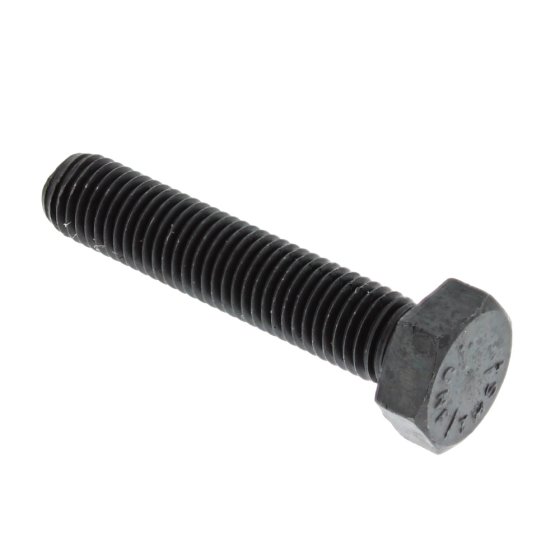 Screw 5/16 UNF - Genuine Belle Part - OEM No. 009310