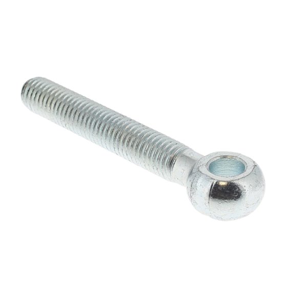 Swing Bolt M8 for SPE BEF200N Floor Scarifier - OEM No. 9316 (POA)