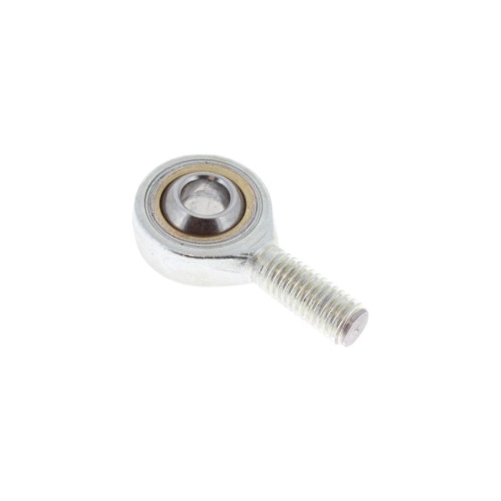 Rod end for SPE BEF200N Floor Scarifier - OEM No. 9317 (POA)
