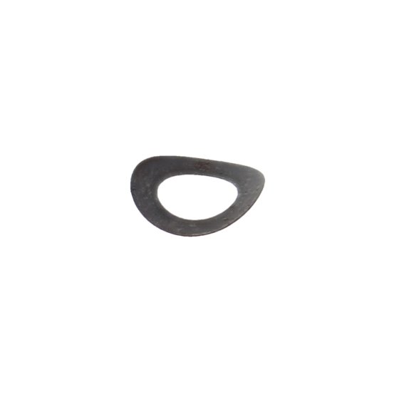 Spring Washer 5.08x9.4 for Stihl HS60, HS61 OEM No. 9322 630 0710