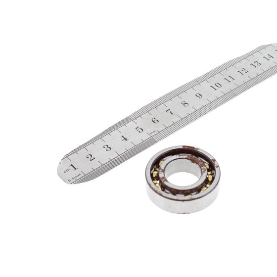 Bearing( (6003C3) for M.A.G 1057DRT Engines - 9341 158
