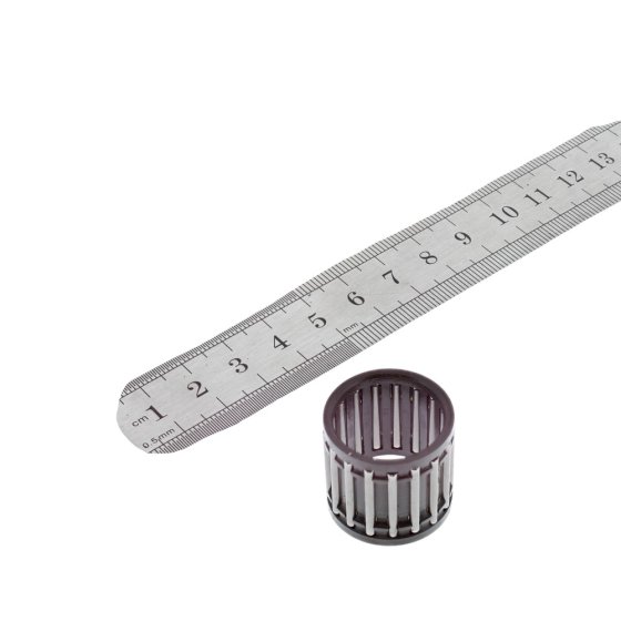 Needle Cage Bearing for M.A.G 1057DRT,1067DRT Engines - 9341 164