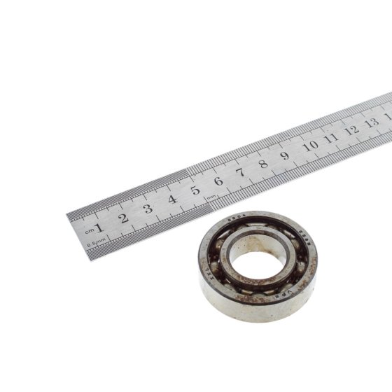 Bearings (6004) for M.A.G 1057DRT Engines - 9341 169