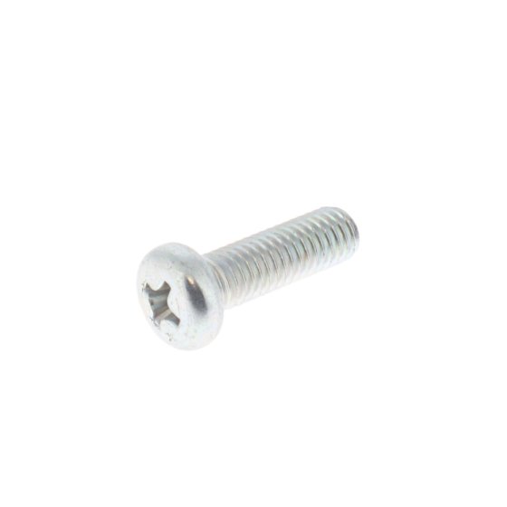 Pan Screw for Honda Machines - 93500 050160A