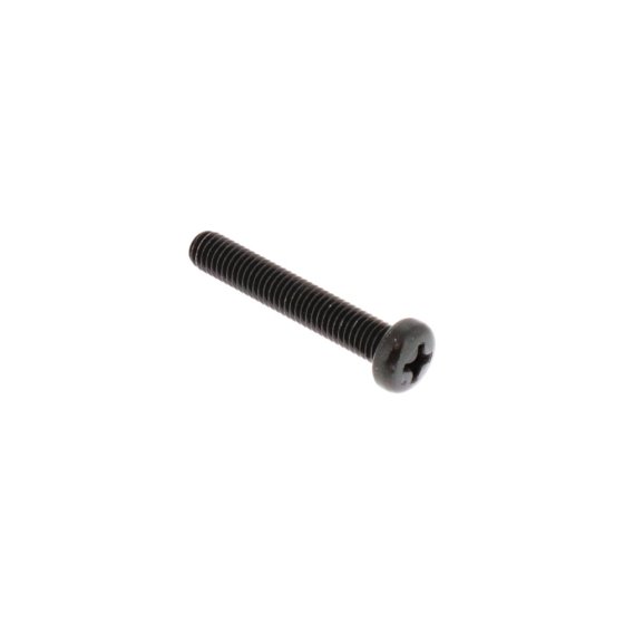 Screw Pan, 5x30 For Honda HHH 25S 75E Trimmer - OEM No. 93500 050 300G