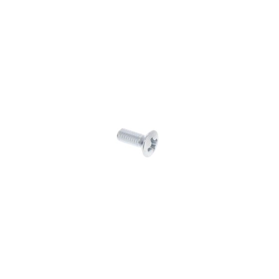 Screw for Honda Machines - OEM No. 93700-030-080B