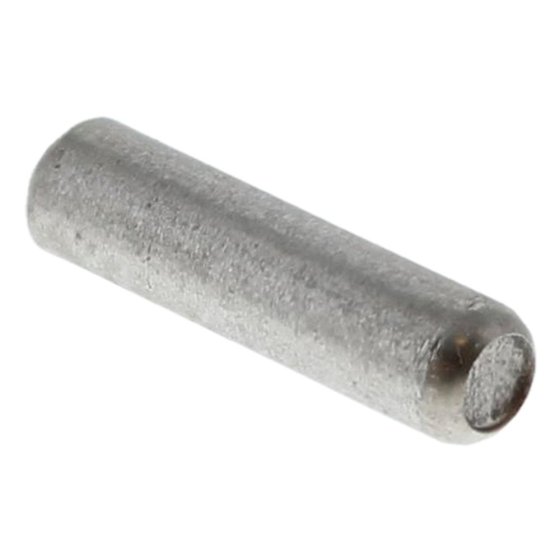 Cylindrical Pin Iso2338-2M6x8 for Stihl BR350, BR430 Backpack Blowers - 9371 470 1060