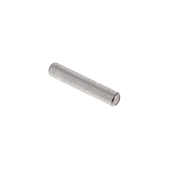 Throttle Pin for Stihl TS400, TS410, TS420 Disc Cutters - 9371 470 2640