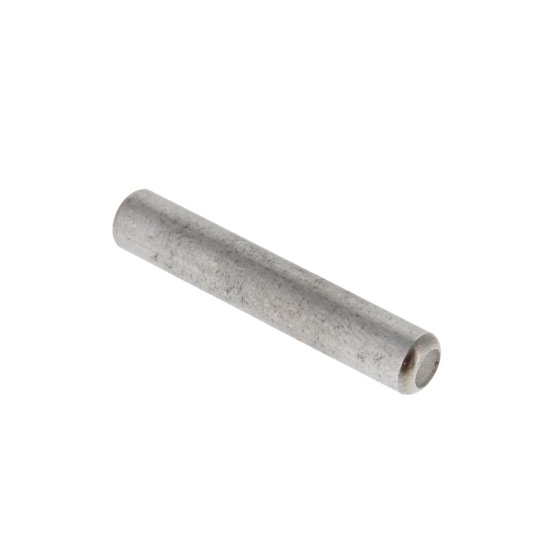 Cylindrical Pin 6x32 Fits Stihl MS200, 020/020T Chainsaw - OEM No. 9371 470 3200