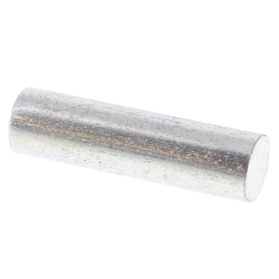 Cylindrical Pin 5x18 for Stihl 050, 051 Chainsaws - 9373 542 2610
