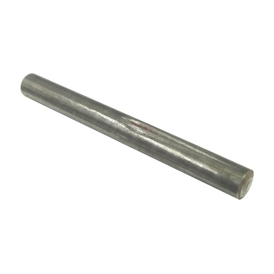 Notched Pin 5x40 for Stihl MS201 - 9378 543 2220