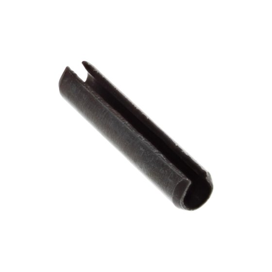 Roll Pin 5x26 for Stihl RM 443.0 T, RM 448.0 T Mowers - OEM No. 9380 620 2660