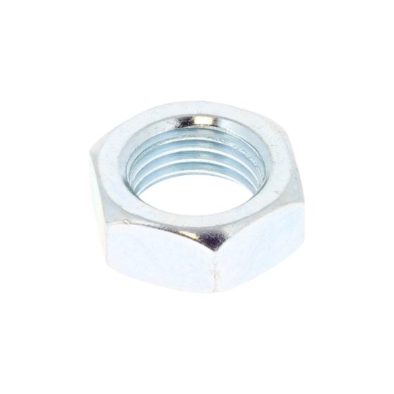 M12 Nut for Honda GX100 (GCANM) Engine Parts - 94002-120000S