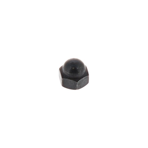 Nut Cap, 5mm For Honda HR17 PDA Mower - OEM No. 94021 050 700S