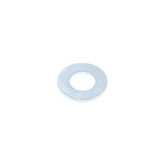 Washer for Honda HR214, HR215 Mowers - 94101-08000