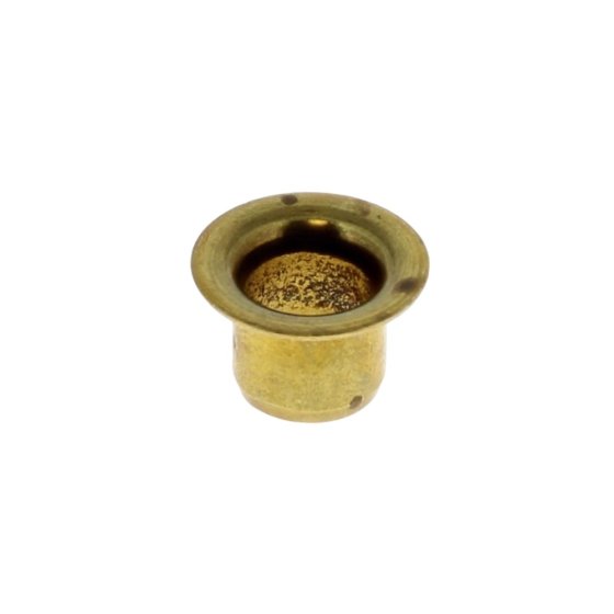Hollow Rivet 6.5x0.5x5.8 for Stihl MS251C-BE, MS231C-BE Chainsaws - OEM No. 9416 868 6610