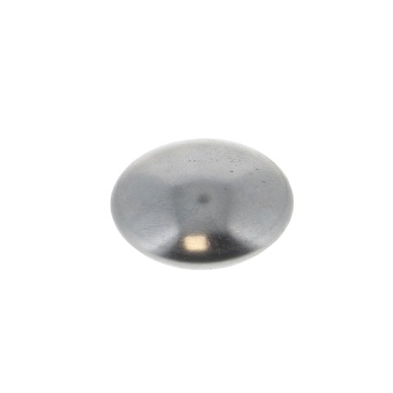 Quick-action fastener ø 10 for Stihl RT 5097.1 Z, RT 5112.1 Z Ride on Mowers - 9417 021 7530