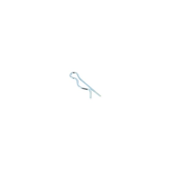 Pin Lock 6mm for Honda HR195, HR215 Mowers - 94250 060 00