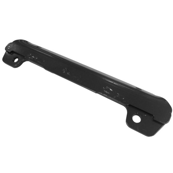 Bracket Paving Pad for Belle PCLX 320 Plate Compactor - 943/15400