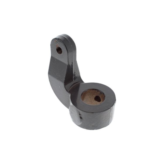 Lift Lever Set Of Four for Belle Pro 600X Power Trowel - 945/99520