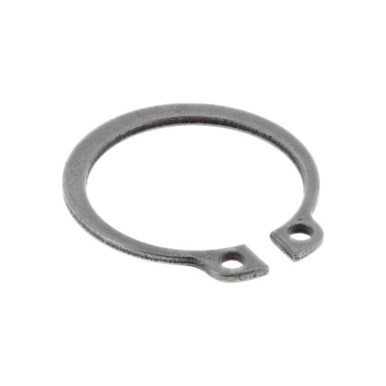 Cir Clip21mm for Honda HRH536 QX Pro, HRH536K2 QXE Pro Lawn Mowers - 94510-21000