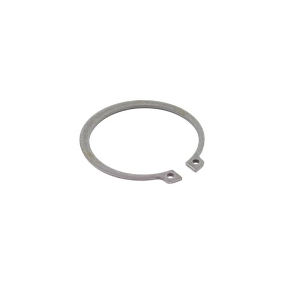 Circlip 50mm for Honda Machines - 94510 500 00