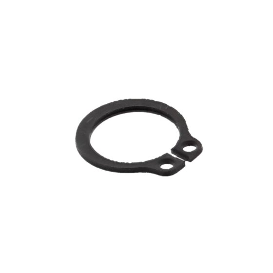 Circlip for Stihl FS360C, FS410C Clearing Saws - OEM No. 9455 021 1131