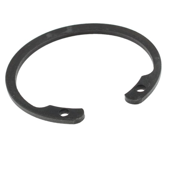 Circlip 42x1.75 for Stihl FS360, FS420 Brushcutters - Genuine Part - OEM No. 9456 621 4480