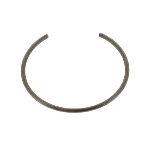 Circlip for Honda Engines - 94601-18000