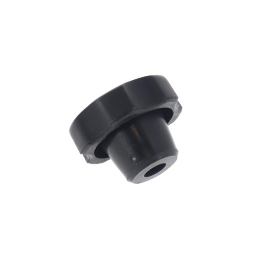 Knob for DeWalt DW100 Band Saw - OEM No. 946469-00