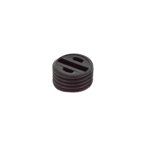 Adjuster for DeWalt DCS778 Mitre Saw - OEM No. 946874-00