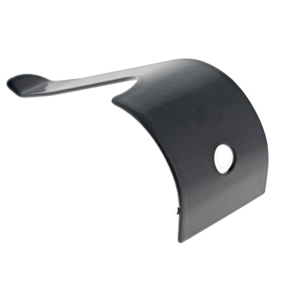 Spring Plate for Belle PT Range Pro & Pro Tilt Trowel - 947/00604