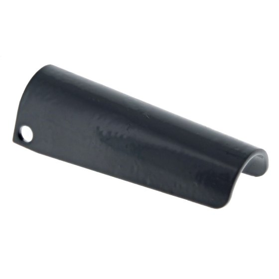 Clutch Handle for Belle PT Range Pro & Pro Tilt Trowel - 947/01802
