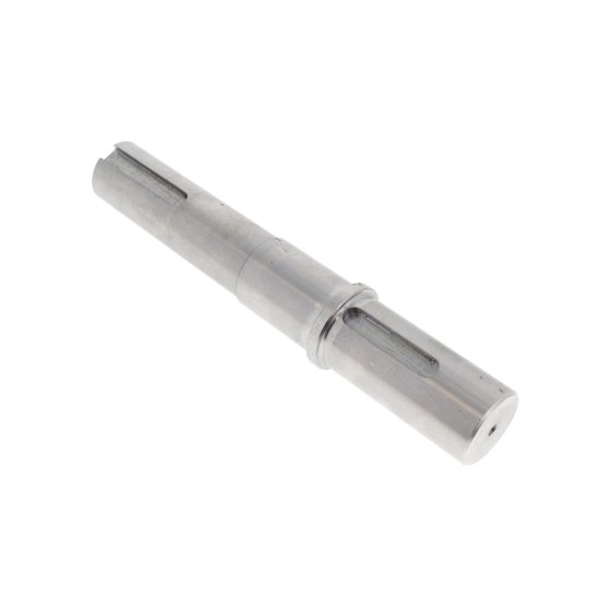 Worm Gear Shaft for Belle Lightweight Pro Trowels - OEM No. 94701913