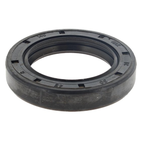 Oil Seal 30x45x8 for Belle PT Range Pro & Pro Tilt Trowel Parts - 947/01916