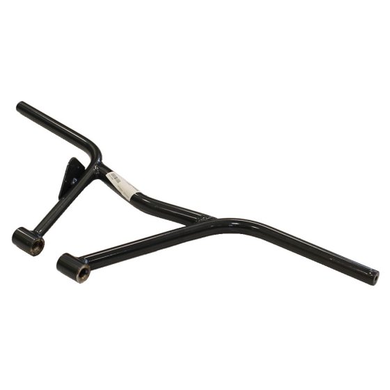 Handle Bar Assembly for Belle Lightweight Pro, Pro Tilt Trowels - 947/06600