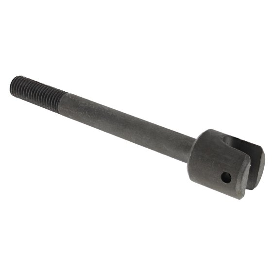 Threaded Bar Adj Handle for Belle Lightweight Pro, Pro Tilt Trowels - 947/06606