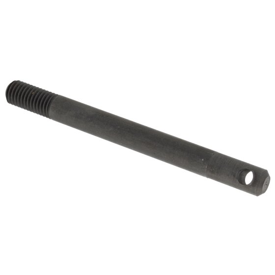 Handle for Belle PT Range Pro, Pro Tilt Trowels - 947/99947