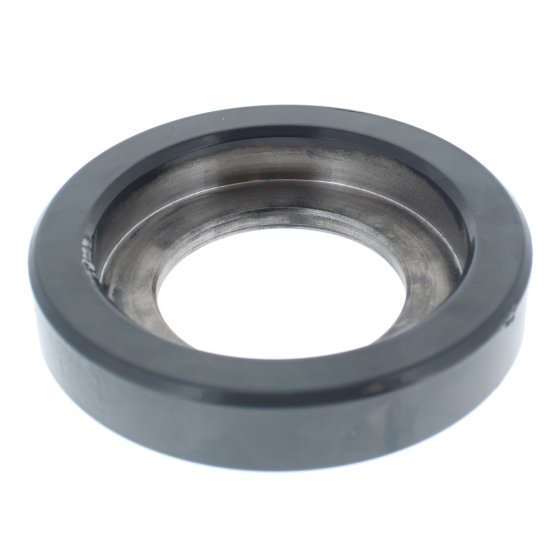 Bearing Housing for Belle PT Range Lightweight Pro Tilt Trowels - 947/00605