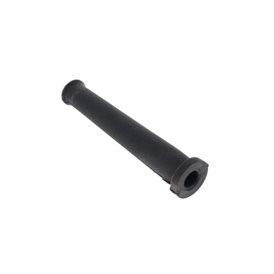 Cord Protector for DeWalt D25960, D25960K Demolition Hammer - 947964-01