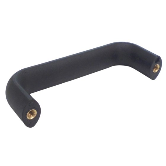 Table Handle fits Belle MS500 Bench Saw - Cutting Table Assy - 948/00500