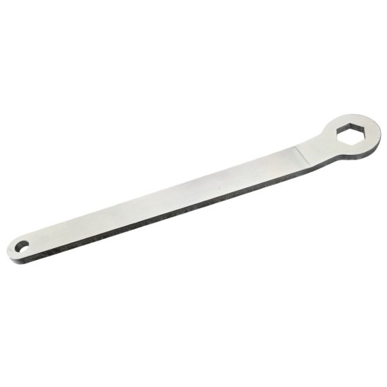 19mm Spanner fits Belle MS500 Bench Saw - 948/03400