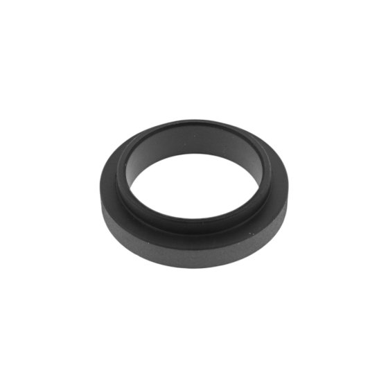 Shroud Bush fits Belle MS500 Bench Saw - 948/05500