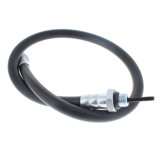 Flex Drive Pump fits Belle MS500 Bench Saw - 948/06805