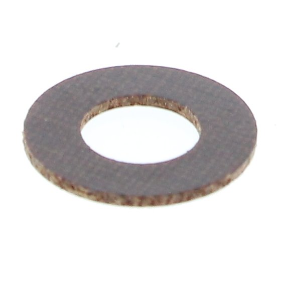 Cup Spring 10 for Stihl 030, 031, 045, 056, 038 Chainsaws - 9486 648 0100