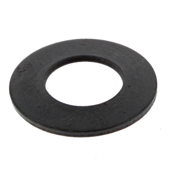 Cup Spring A16 for Stihl RM 545.0 VM , RM 545.0 VR Lawnmowers - 9486 648 0300
