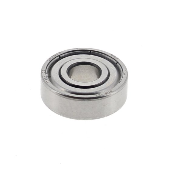 Bearing for Belle Promix Paddle Mixer - OEM No. 949/99527