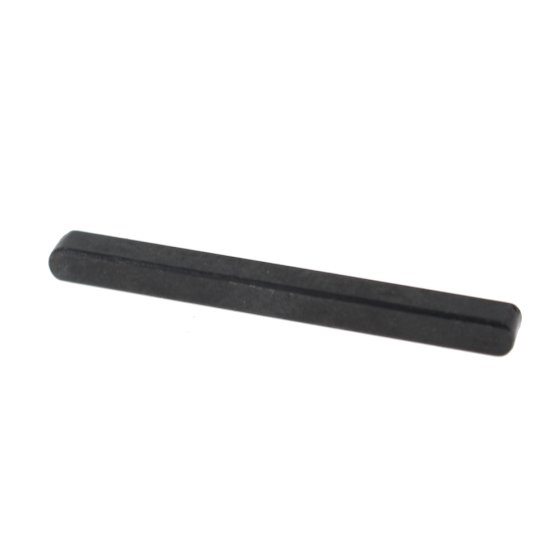 Parrallel Key for Belle Promix Paddle Mixers - 949/99529