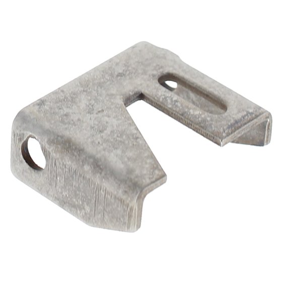Coulisse for Belle Promix Paddle Mixer - Genuine Part - 949/99532
